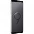 Samsung Galaxy S9+ 256Gb Черный бриллиант Смартфон инструкция, поддержка, форум, описание, мануал
