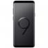 Samsung Galaxy S9+ 64Gb Черный бриллиант Смартфон инструкция, поддержка, форум, описание, мануал