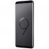 Samsung Galaxy S9+ 64Gb Черный бриллиант Смартфон инструкция, поддержка, форум, описание, мануал