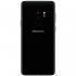 Samsung Galaxy S9+ 64Gb Черный бриллиант Смартфон инструкция, поддержка, форум, описание, мануал