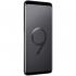 Samsung Galaxy S9+ 64Gb Черный бриллиант Смартфон инструкция, поддержка, форум, описание, мануал