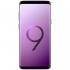 Samsung Galaxy S9+ 64Gb Ультрафиолет Смартфон инструкция, поддержка, форум, описание, мануал