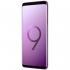 Samsung Galaxy S9+ 64Gb Ультрафиолет Смартфон инструкция, поддержка, форум, описание, мануал