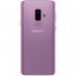 Samsung Galaxy S9+ 64Gb Ультрафиолет Смартфон инструкция, поддержка, форум, описание, мануал