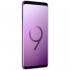 Samsung Galaxy S9+ 64Gb Ультрафиолет Смартфон инструкция, поддержка, форум, описание, мануал