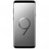 Samsung Galaxy S9+ 64Gb Титан Смартфон инструкция, поддержка, форум, описание, мануал