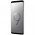 Samsung Galaxy S9+ 64Gb Титан Смартфон инструкция, поддержка, форум, описание, мануал