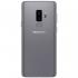 Samsung Galaxy S9+ 64Gb Титан Смартфон инструкция, поддержка, форум, описание, мануал