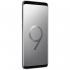 Samsung Galaxy S9+ 64Gb Титан Смартфон инструкция, поддержка, форум, описание, мануал