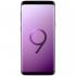 Samsung Galaxy S9 64Gb Ультрафиолет Смартфон инструкция, поддержка, форум, описание, мануал