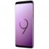 Samsung Galaxy S9 64Gb Ультрафиолет Смартфон инструкция, поддержка, форум, описание, мануал