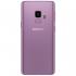 Samsung Galaxy S9 64Gb Ультрафиолет Смартфон инструкция, поддержка, форум, описание, мануал