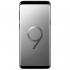 Samsung Galaxy S9 64Gb Титан Смартфон инструкция, поддержка, форум, описание, мануал