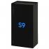 Samsung Galaxy S9 64Gb Титан Смартфон инструкция, поддержка, форум, описание, мануал