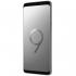 Samsung Galaxy S9 64Gb Титан Смартфон инструкция, поддержка, форум, описание, мануал