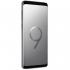 Samsung Galaxy S9 64Gb Титан Смартфон инструкция, поддержка, форум, описание, мануал