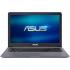 Asus N580VD-DM494 Ноутбук игровой инструкция, поддержка, форум, описание, мануал