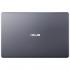Asus N580VD-DM494 Ноутбук игровой инструкция, поддержка, форум, описание, мануал