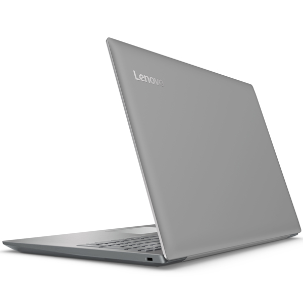 Ноутбук Lenovo Ideapad 320 15isk Цена