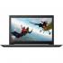 Lenovo IdeaPad 320-15ISK (80XH01WMRU) Ноутбук инструкция, поддержка, форум, описание, мануал