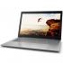 Lenovo IdeaPad 320-15ISK (80XH01WMRU) Ноутбук инструкция, поддержка, форум, описание, мануал