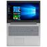 Lenovo IdeaPad 320-15ISK (80XH01WMRU) Ноутбук инструкция, поддержка, форум, описание, мануал