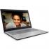 Lenovo IdeaPad 320-15ISK (80XH01WMRU) Ноутбук инструкция, поддержка, форум, описание, мануал