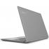 Lenovo IdeaPad 320-15ISK (80XH01WMRU) Ноутбук инструкция, поддержка, форум, описание, мануал