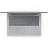 Lenovo IdeaPad 320-15ISK (80XH01WMRU) Ноутбук инструкция, поддержка, форум, описание, мануал