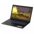 Lenovo IdeaPad 320-15IKB (80XL040ARU) Ноутбук инструкция, поддержка, форум, описание, мануал