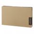Lenovo IdeaPad 320-15IKB (80XL040ARU) Ноутбук инструкция, поддержка, форум, описание, мануал
