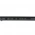 Lenovo IdeaPad 320-15IKB (80XL040ARU) Ноутбук инструкция, поддержка, форум, описание, мануал