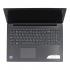 Lenovo IdeaPad 320-15IKB (80XL040ARU) Ноутбук инструкция, поддержка, форум, описание, мануал