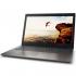 Lenovo IdeaPad 320-15IKB (80XL040ARU) Ноутбук инструкция, поддержка, форум, описание, мануал