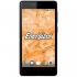 Energizer ENERGY S500 Смартфон инструкция, поддержка, форум, описание, мануал