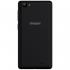 Energizer ENERGY S500 Смартфон инструкция, поддержка, форум, описание, мануал