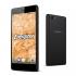Energizer ENERGY S500 Смартфон инструкция, поддержка, форум, описание, мануал