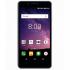Philips S327 Royal Blue Смартфон инструкция, поддержка, форум, описание, мануал