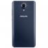 Philips S327 Royal Blue Смартфон инструкция, поддержка, форум, описание, мануал