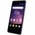 Philips S327 Royal Blue Смартфон инструкция, поддержка, форум, описание, мануал