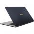 Asus VivoBook Pro 17 N705UD-GC137 Ноутбук инструкция, поддержка, форум, описание, мануал
