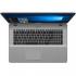 Asus VivoBook Pro 17 N705UD-GC137 Ноутбук инструкция, поддержка, форум, описание, мануал