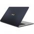 Asus VivoBook Pro 17 N705UD-GC137 Ноутбук инструкция, поддержка, форум, описание, мануал