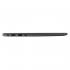 Asus ZenBook UX331UN-EG073T Ноутбук инструкция, поддержка, форум, описание, мануал