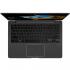 Asus ZenBook UX331UN-EG073T Ноутбук инструкция, поддержка, форум, описание, мануал