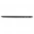 Asus ZenBook UX331UN-EG073T Ноутбук инструкция, поддержка, форум, описание, мануал