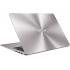 Asus ZenBook UX410UA-GV399T Ноутбук инструкция, поддержка, форум, описание, мануал
