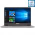 Asus ZenBook UX410UA-GV399T Ноутбук инструкция, поддержка, форум, описание, мануал