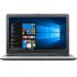 Asus VivoBook 15 X542UA-DM572 Ноутбук инструкция, поддержка, форум, описание, мануал