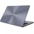 Asus VivoBook 15 X542UA-DM572 Ноутбук инструкция, поддержка, форум, описание, мануал